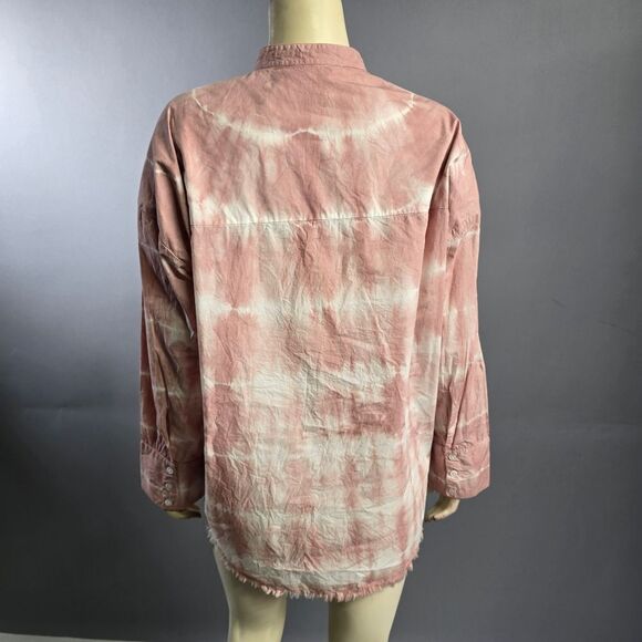 Zara small top R4 - Picture 3 of 4